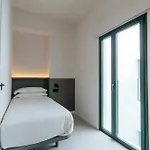 Apartamento Reliebe 44