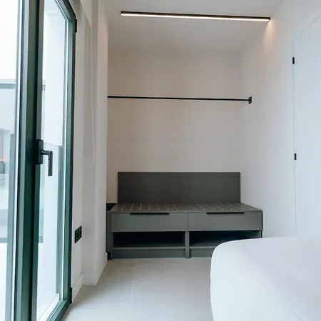 Reliebe 44 Apartman