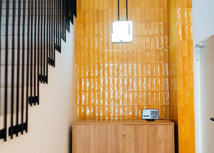 Lejlighed Reliebe 44 Las Palmas de Gran Canaria