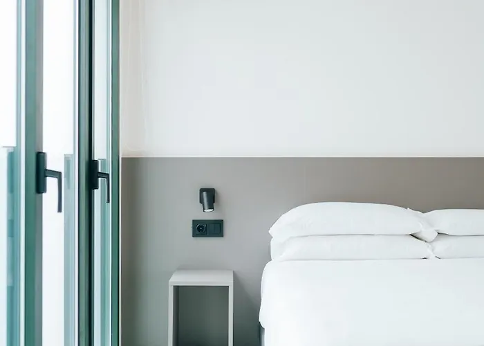 Reliebe 44 Lejlighed *