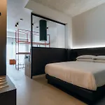 Reliebe 44 Apartament *