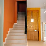 Reliebe 44 Appartement Las Palmas