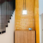 Appartement Reliebe 44 Las Palmas