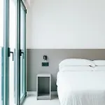 Reliebe 44 Appartement *