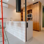 Appartement Reliebe 44 Las Palmas