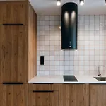 Reliebe 44 Appartement
