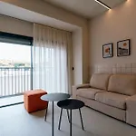 Appartement Reliebe 44 Las Palmas