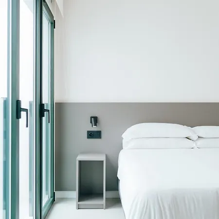 Reliebe 44 Διαμέρισμα *