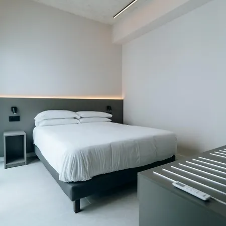 Reliebe 44 * Λας Πάλμας ντε Γκραν Κανάρια