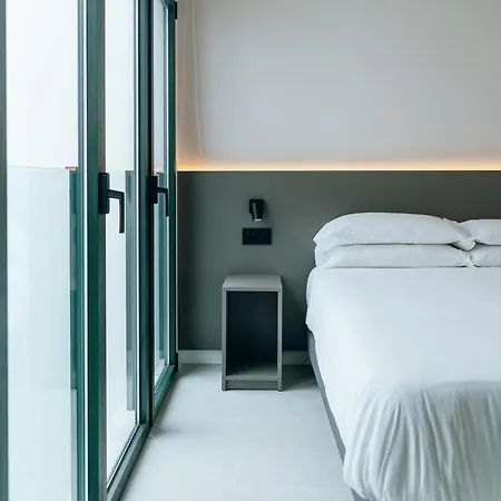 Reliebe 44 * Λας Πάλμας ντε Γκραν Κανάρια